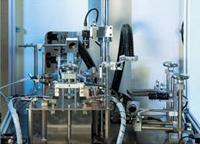 RG-1504 Cleaner + Power failure Device