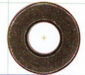 Alignment / roundness