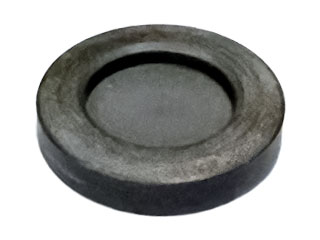 1st position (preliminary deformation)