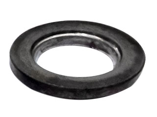 3rd position (final formation)