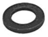 Washer, high strength