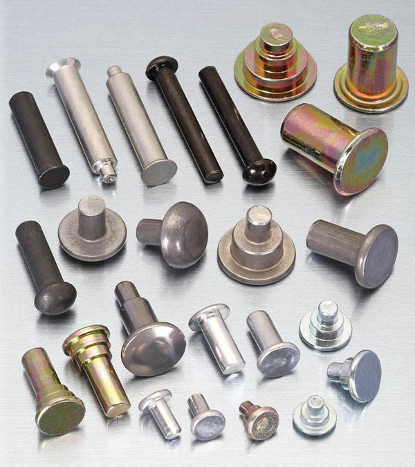 rivet