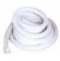 Insulator for furnace Cover