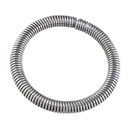 oil seal spring