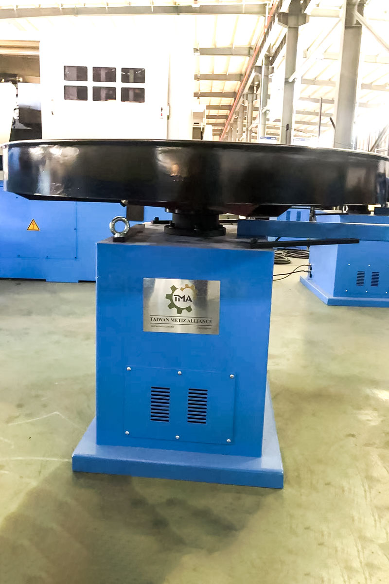 Wire unwinder for spring forming machine