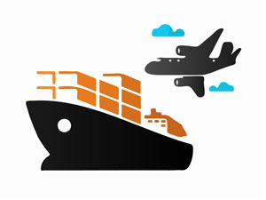 engineering & equipment distribution