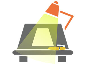 project planning & development