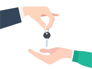 turn key engineering solutions