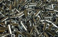 Химия для пассивации цинкового покрытия