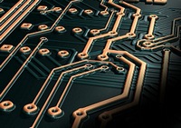 chemicals for plastics surface activation