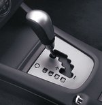 reagent for chemical nickel planting of plastics