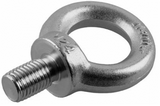 Galvanizing of special fasteners