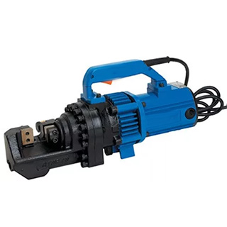 Hydraulic cutting tools