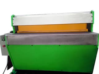 Mesh Cutting Machine