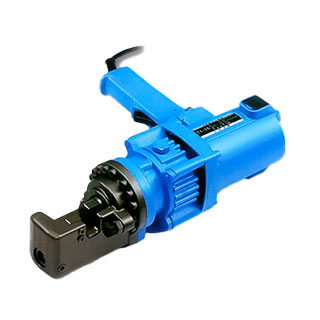 Wire/rebar cutter 