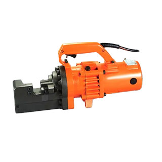 Wire/rebar cutter 